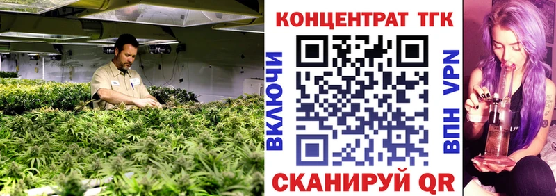 дарнет шоп  Белокуриха  ТГК жижа 